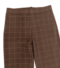 PANTALONE DONNA FIORETTO Tellini S.r.l. Wholesale Clothing